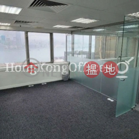 天廚商業大廈寫字樓租單位出租