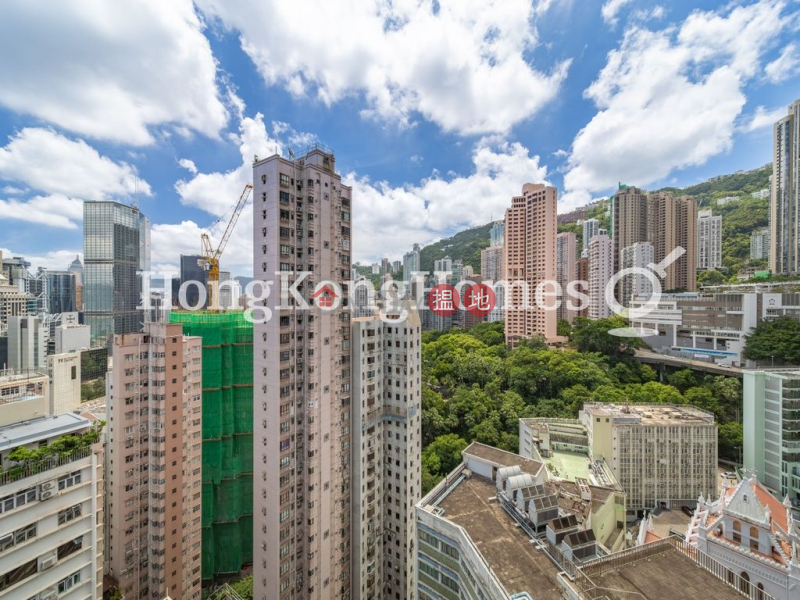 香港搵樓|租樓|二手盤|買樓| 搵地 | 住宅|出租樓盤本舍兩房一廳單位出租