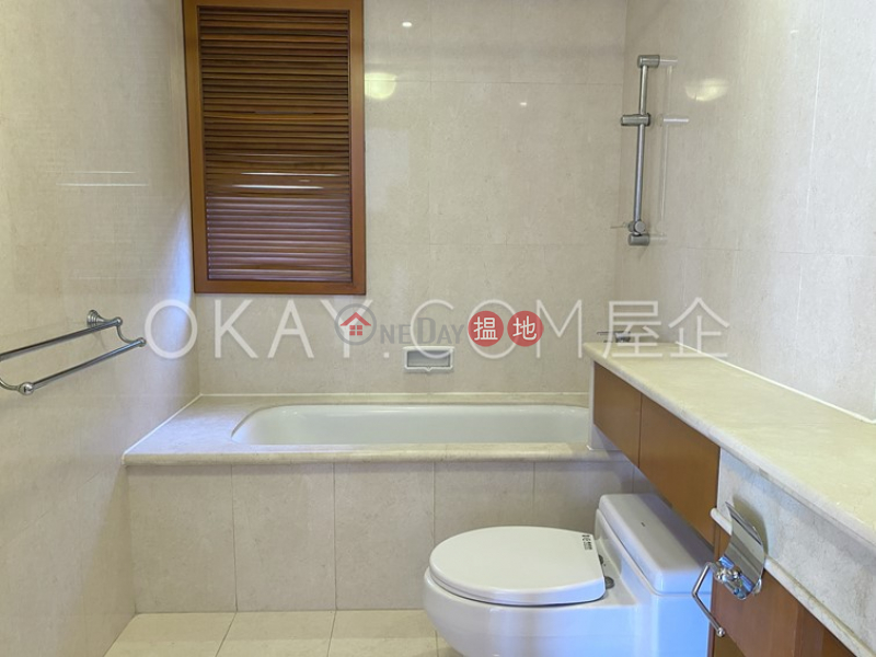Property Search Hong Kong | OneDay | Residential Rental Listings | Luxurious 4 bedroom with sea views, balcony | Rental