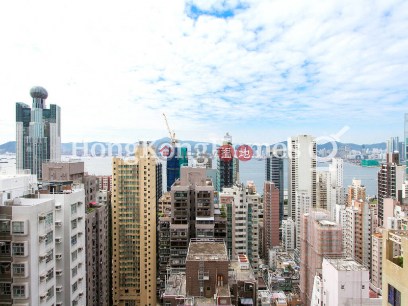 香港搵樓|租樓|二手盤|買樓| 搵地 | 住宅-出租樓盤-星鑽兩房一廳單位出租