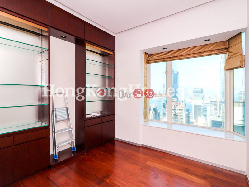 2 Bedroom Unit for Rent at Palatial Crest | Palatial Crest 輝煌豪園 Rental Listings