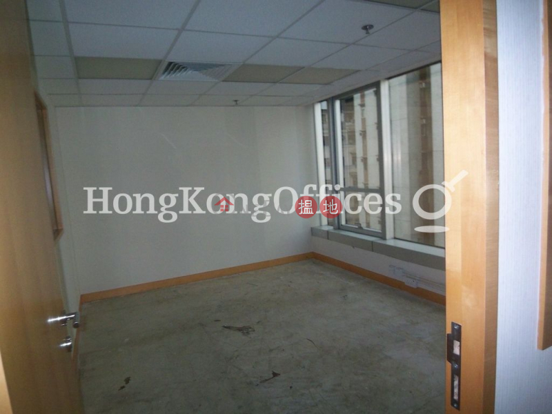 Property Search Hong Kong | OneDay | Office / Commercial Property Rental Listings | Office Unit for Rent at Chinachem Exchange Square