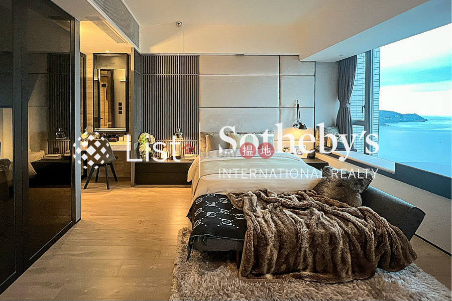 Property for Sale at Phase 4 Bel-Air On The Peak Residence Bel-Air with 1 Bedroom | Phase 4 Bel-Air On The Peak Residence Bel-Air 貝沙灣4期 Sales Listings