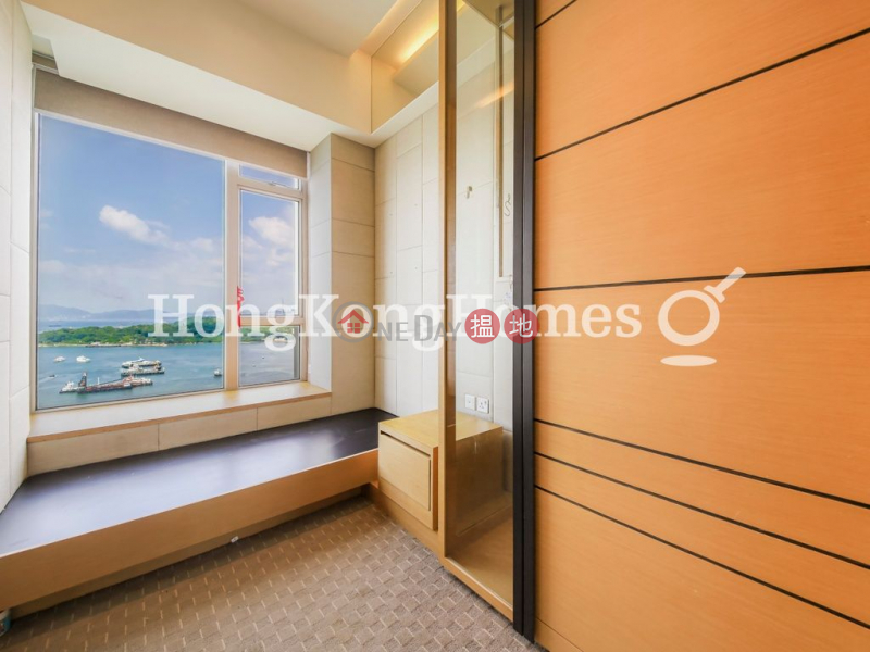 Tower 1 One Silversea | Unknown, Residential, Sales Listings | HK$ 45M