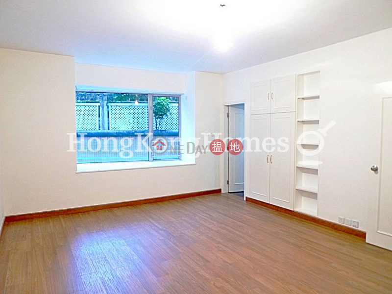 HK$ 72,000/ month | Tregunter | Central District 2 Bedroom Unit for Rent at Tregunter