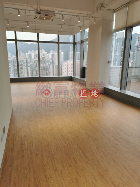 Property Search Hong Kong | OneDay | Office / Commercial Property Rental Listings, 罕有罕台，高樓底，合影樓