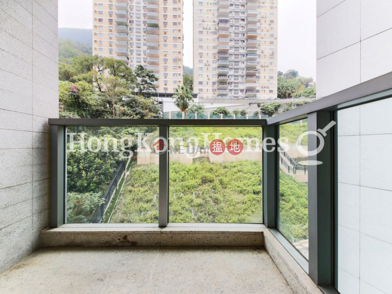 3 Bedroom Family Unit for Rent at 55 Conduit Road 55 Conduit Road | Western District | Hong Kong Rental HK$ 78,000/ month