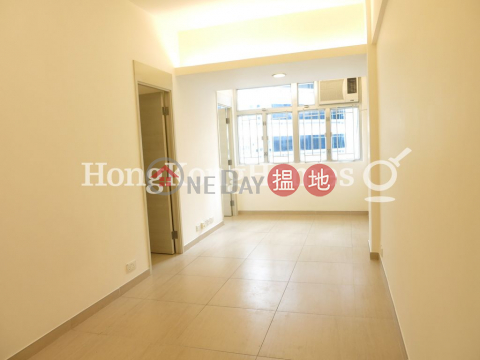 2 Bedroom Unit for Rent at Prime Mansion, Prime Mansion 德業大廈 | Wan Chai District (Proway-LID126047R)_0