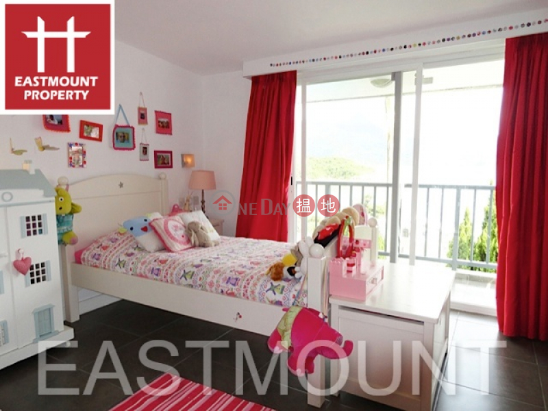 Po Toi O Village House Whole Building Residential Rental Listings | HK$ 120,000/ month