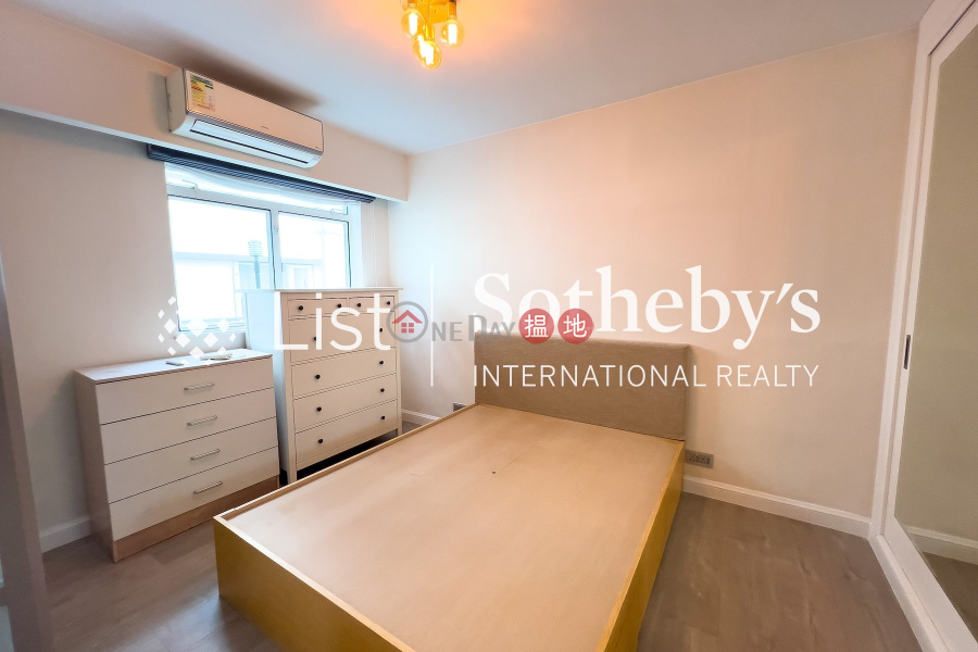 Property for Rent at CNT Bisney with 2 Bedrooms | 28 Bisney Road | Western District | Hong Kong | Rental, HK$ 33,500/ month