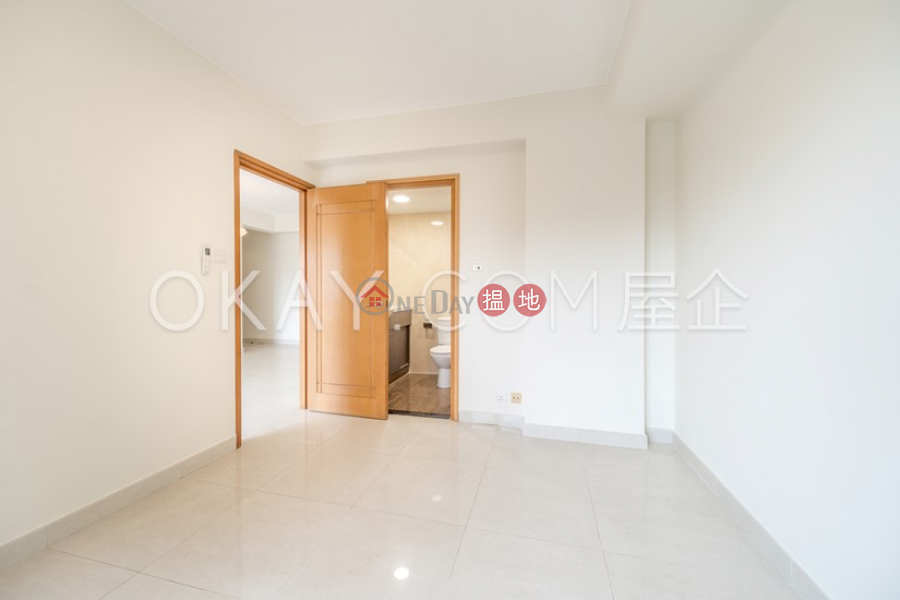 Elegant 3 bedroom with terrace | Rental | 80 Stanley Main Street | Southern District, Hong Kong, Rental, HK$ 41,000/ month