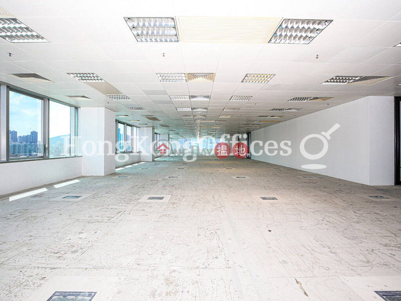 AIA Tower | High, Office / Commercial Property | Rental Listings HK$ 364,832/ month