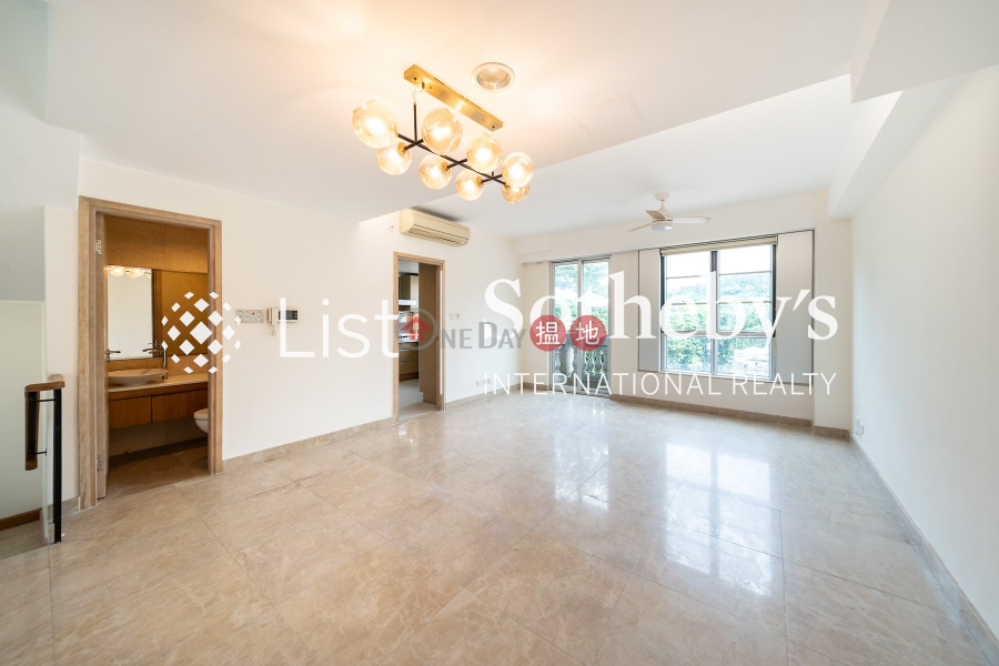 Property for Rent at Royal Bay with 4 Bedrooms | Royal Bay 御濤灣 Rental Listings