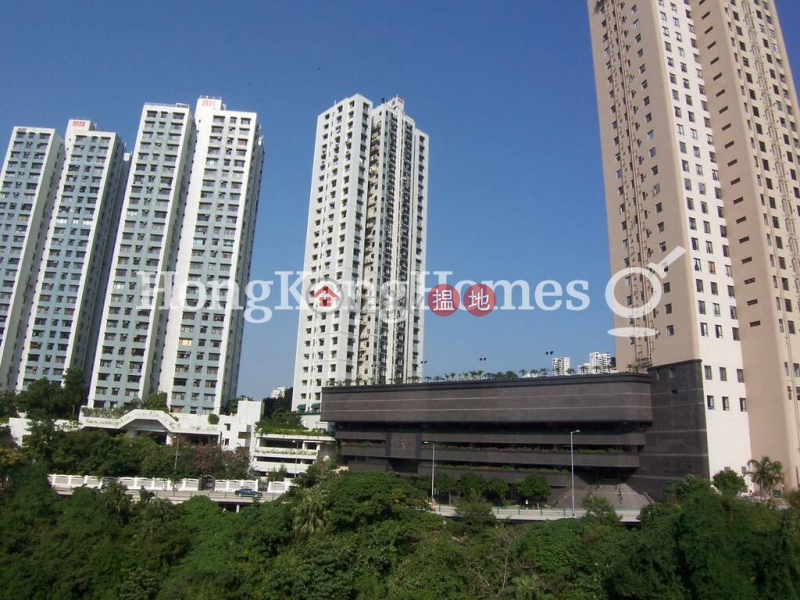 Property Search Hong Kong | OneDay | Residential Sales Listings 3 Bedroom Family Unit at San Francisco Towers | For Sale