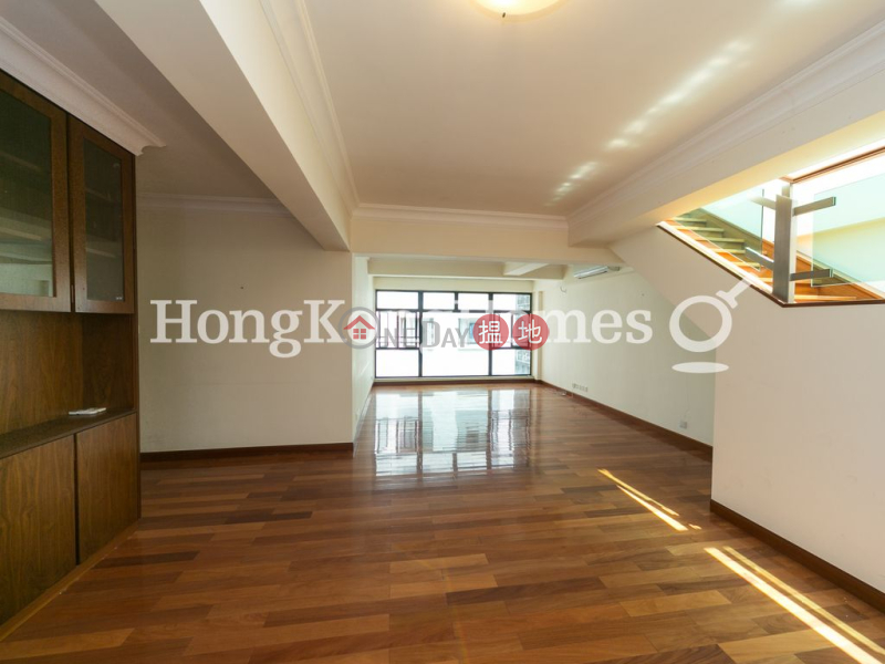 HK$ 58,000/ 月-彝年大廈|西區-彝年大廈三房兩廳單位出租