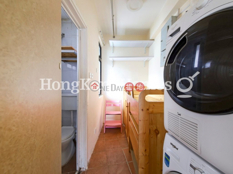 Property Search Hong Kong | OneDay | Residential, Rental Listings, 3 Bedroom Family Unit for Rent at Hatton Place
