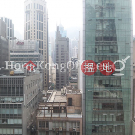 歐陸貿易中心寫字樓租單位出租 | 歐陸貿易中心 Euro Trade Centre _0