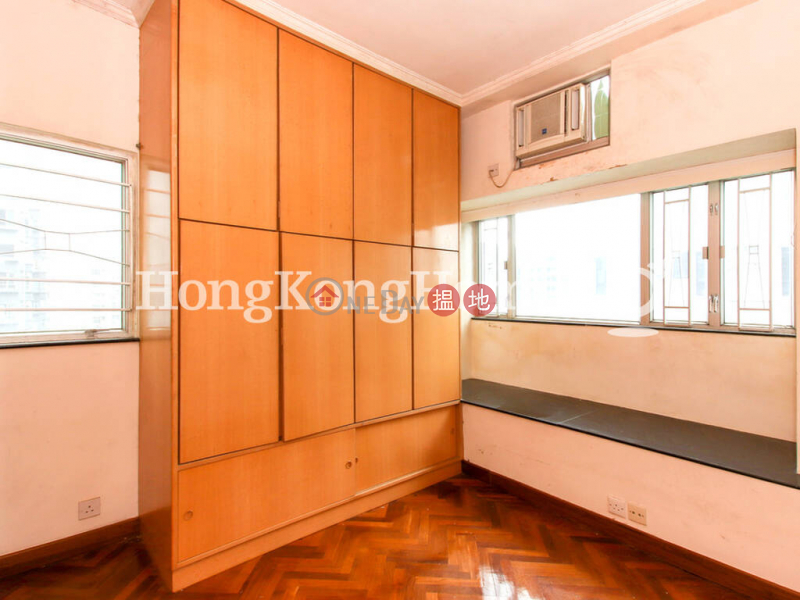 The Rednaxela Unknown | Residential Sales Listings, HK$ 13.3M