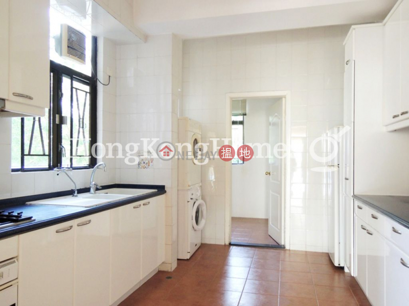 Hillgrove Block A1-A4 Unknown | Residential, Rental Listings, HK$ 62,000/ month