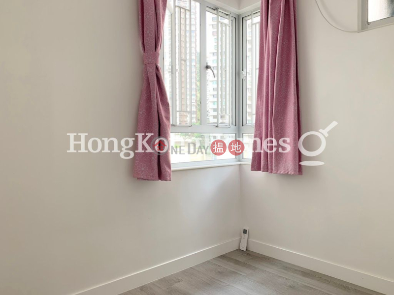 HK$ 30,000/ 月慧林閣西區-慧林閣三房兩廳單位出租