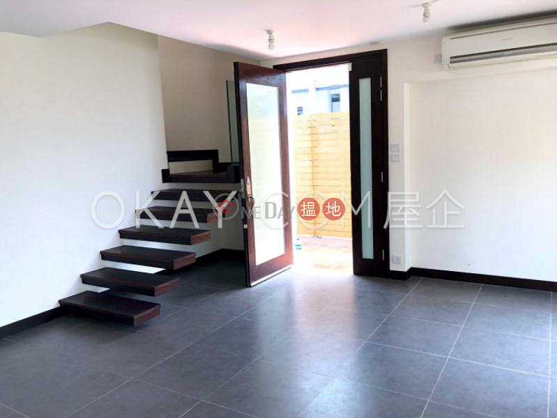 曉岸|未知住宅-出租樓盤HK$ 54,000/ 月
