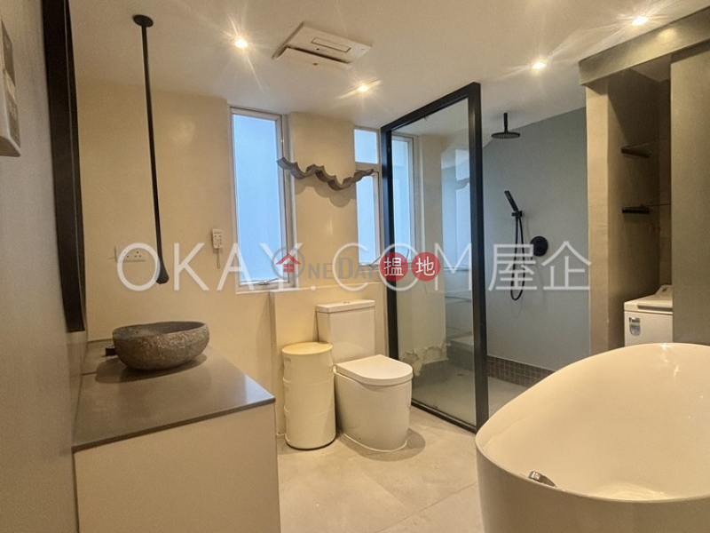 Lovely 1 bedroom in Mid-levels West | Rental | Midland Court 美蘭閣 Rental Listings
