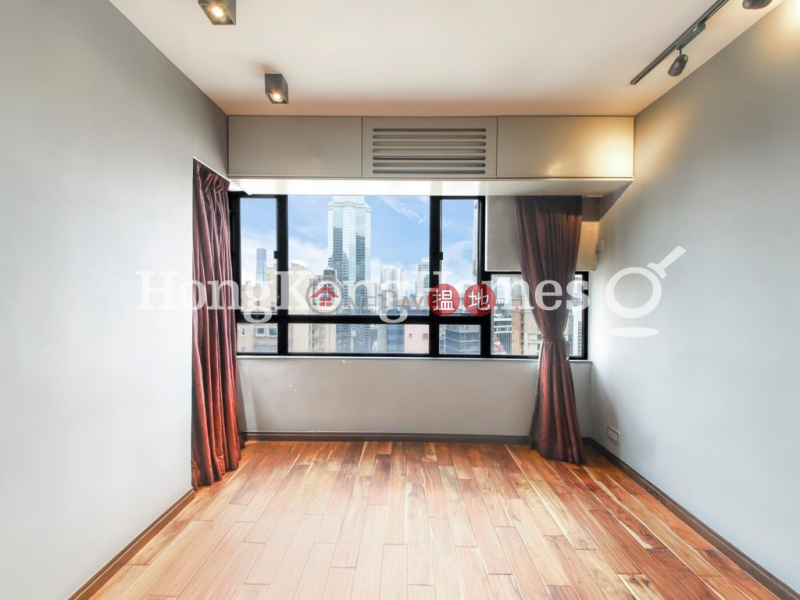 2 Bedroom Unit at Cameo Court | For Sale, 63-69 Caine Road | Central District Hong Kong Sales HK$ 15.5M