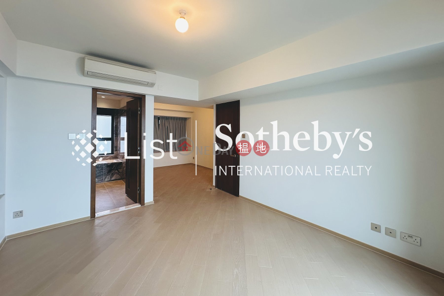 Property Search Hong Kong | OneDay | Residential Rental Listings Property for Rent at Victoria Coast with 2 Bedrooms