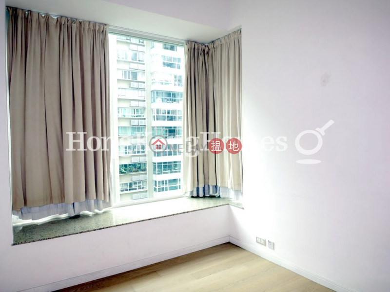 香港搵樓|租樓|二手盤|買樓| 搵地 | 住宅出租樓盤干德道18號三房兩廳單位出租