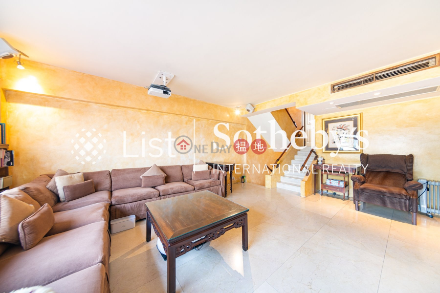 Louisette | Unknown | Residential, Rental Listings, HK$ 90,000/ month