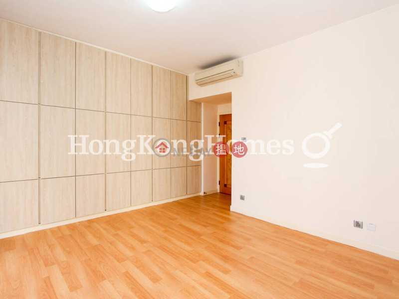 HK$ 58,000/ month, Tower 2 Regent On The Park | Eastern District, 2 Bedroom Unit for Rent at Tower 2 Regent On The Park