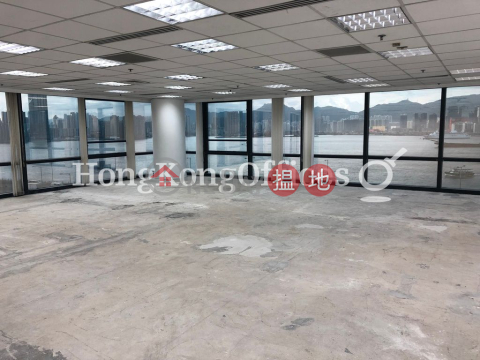嘉華國際中心寫字樓租單位出租 | 嘉華國際中心 K Wah Centre _0