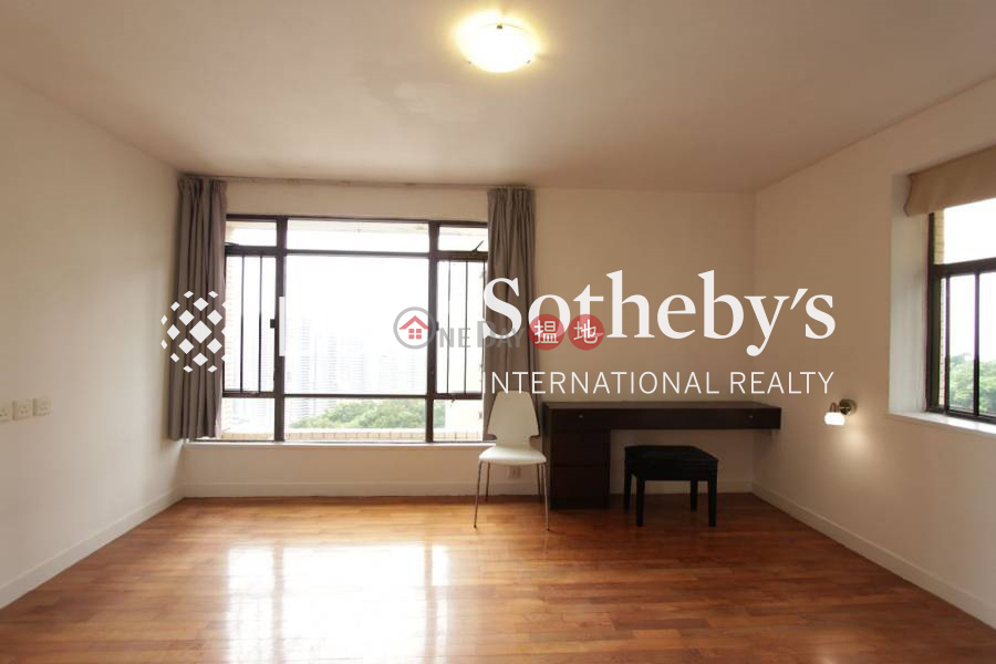 HK$ 40,000/ month Pokfulam Gardens Western District Property for Rent at Pokfulam Gardens with 3 Bedrooms