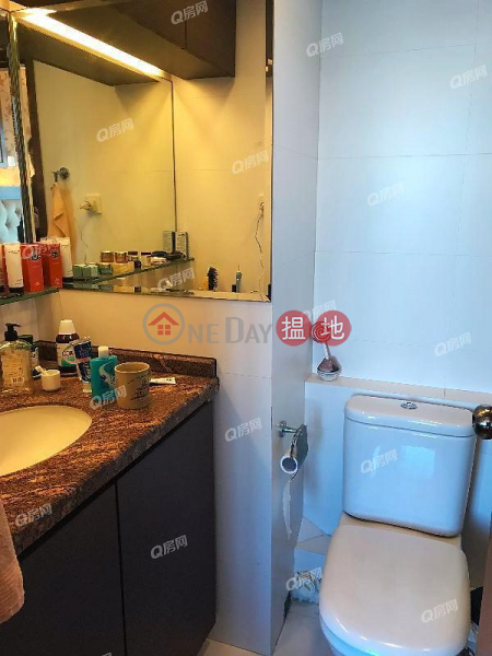 Block 4 Kwun Fung Mansion Sites A Lei King Wan | 3 bedroom Mid Floor Flat for Sale 57 Lei King Road | Eastern District | Hong Kong, Sales | HK$ 18.58M