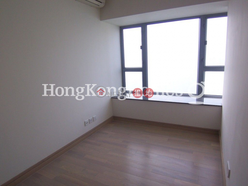 Tower 3 Grand Promenade Unknown Residential | Rental Listings HK$ 60,000/ month