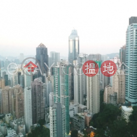 3房2廁,極高層,星級會所羅便臣道80號出租單位 | 羅便臣道80號 80 Robinson Road _0