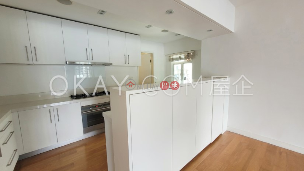 年豐園-中層|住宅-出售樓盤-HK$ 3,400萬