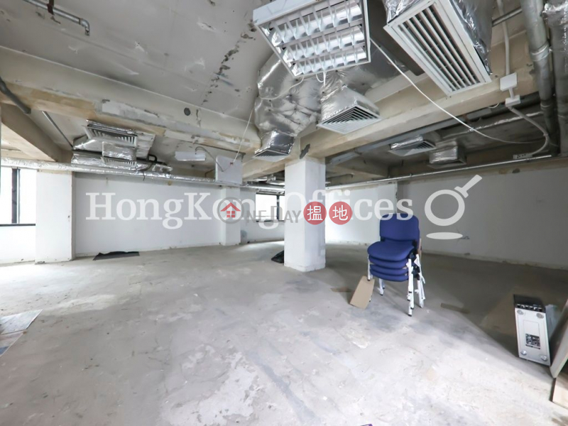 Office Unit for Rent at Dah Sing Life Building, 99 Des Voeux Road Central | Central District Hong Kong Rental HK$ 64,832/ month