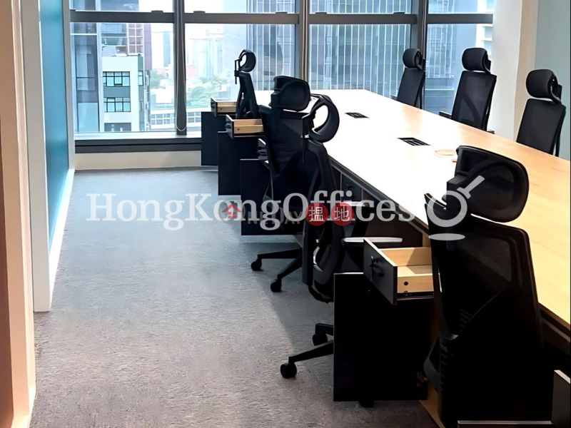 Industrial Unit for Rent at Kwong Loong Tai Building | 1016-1018 Tai Nan West Street | Cheung Sha Wan | Hong Kong Rental | HK$ 74,750/ month