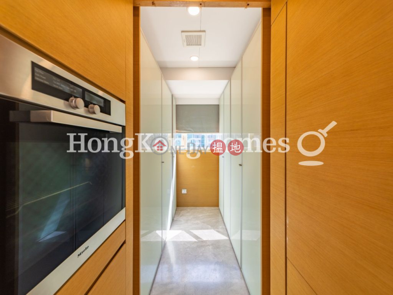 Property Search Hong Kong | OneDay | Residential, Rental Listings 2 Bedroom Unit for Rent at Centrestage