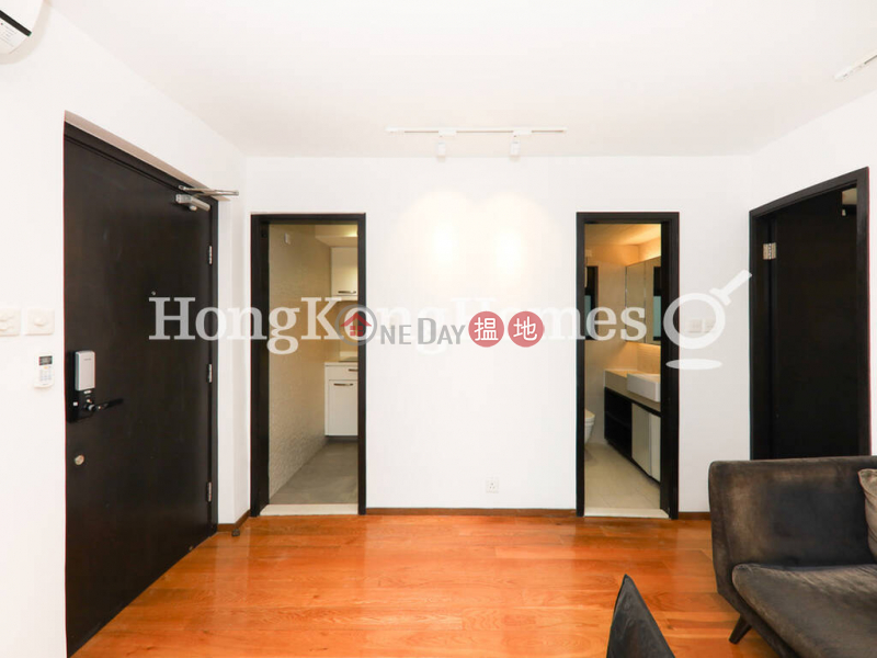Caine Tower | Unknown Residential, Rental Listings | HK$ 20,000/ month
