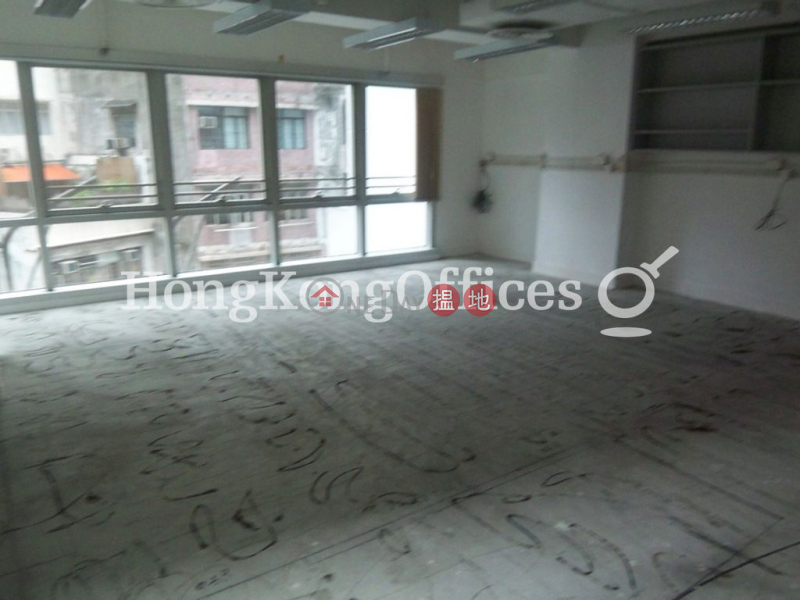 Trade Centre, Low, Office / Commercial Property, Rental Listings, HK$ 22,496/ month