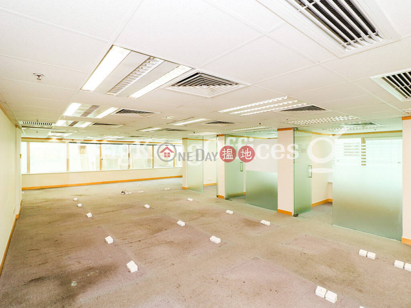 Property Search Hong Kong | OneDay | Office / Commercial Property Rental Listings, Office Unit for Rent at BOC Group Life Assurance Co Ltd