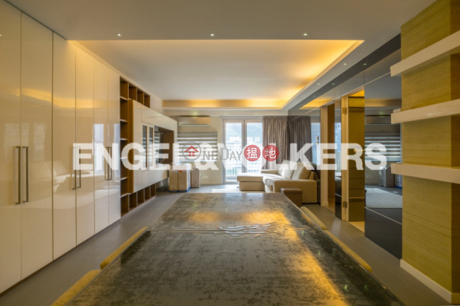 Property Search Hong Kong | OneDay | Residential Rental Listings, 3 Bedroom Family Flat for Rent in Happy Valley