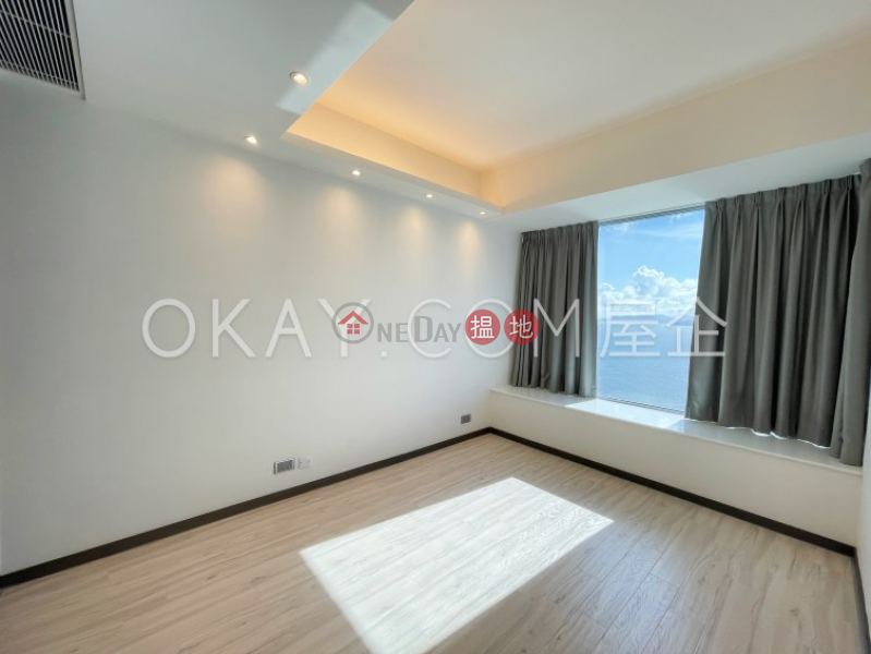 貝沙灣4期-高層-住宅出租樓盤-HK$ 36,090/ 月