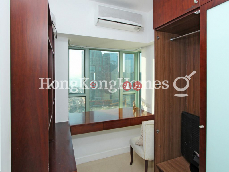 HK$ 12.8M | Tower 2 The Victoria Towers | Yau Tsim Mong, 1 Bed Unit at Tower 2 The Victoria Towers | For Sale