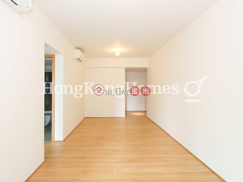 Alassio, Unknown, Residential | Rental Listings | HK$ 42,000/ month
