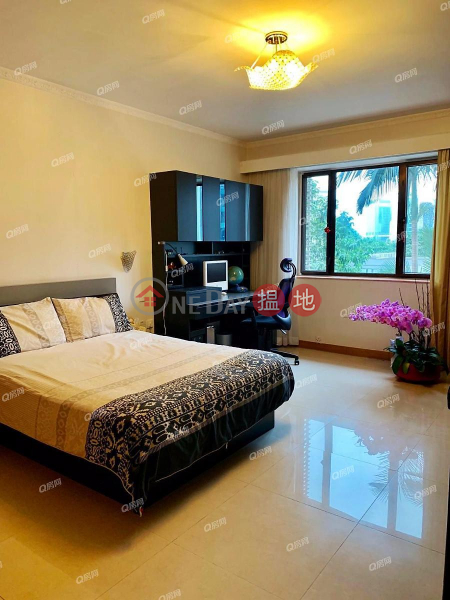 Fontana Gardens | 3 bedroom Low Floor Flat for Sale 1-25 Ka Ning Path | Wan Chai District | Hong Kong, Sales, HK$ 59.9M