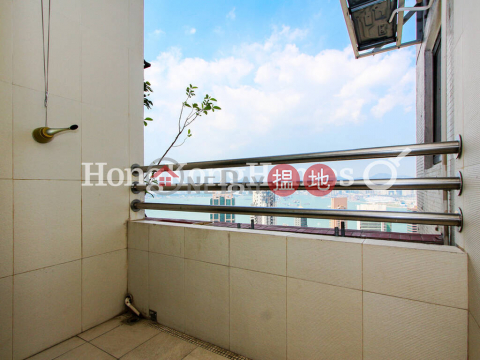 2 Bedroom Unit for Rent at Euston Court, Euston Court 豫苑 | Western District (Proway-LID54086R)_0