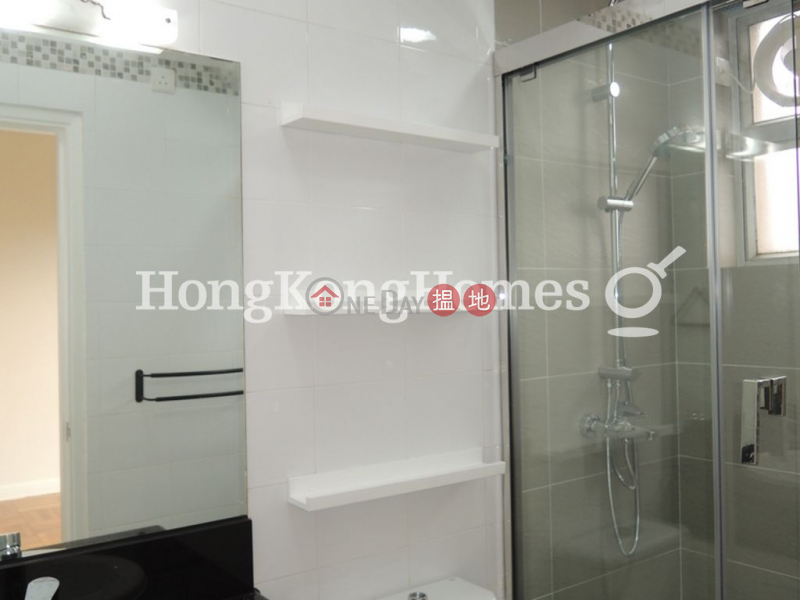 Property Search Hong Kong | OneDay | Residential Sales Listings, 3 Bedroom Family Unit at 36-36A Kennedy Road | For Sale